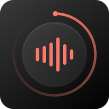 VoiceCatch-Capture Every Sound