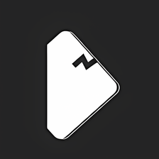 MVM Player HDFull Pelisplus APK for Android Download