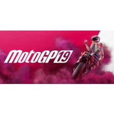 Buy MotoGP™19 from the Humble Store  Motogp, Pc games download, Download  games