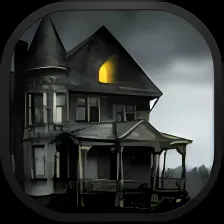Casa del miedo Escape Horror