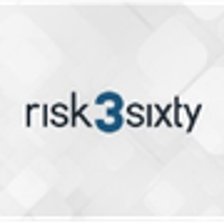 Icon of program: risk3sixty