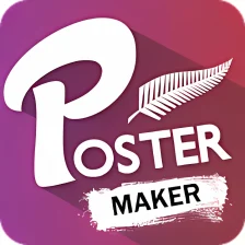 Flyer Maker, Poster Maker, Graphic Design, Banner Maker - How To