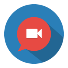 AW - free video calls and chat