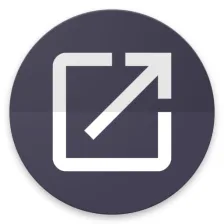 App Shortcuts - Easy App Swipe (TUFFS Pro)