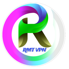 Rmt Vpn