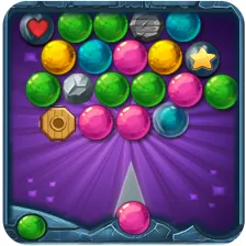 Bubble shooter 2 for Android - Download