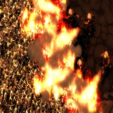 They Are Billions for PlayStation 4 - Download