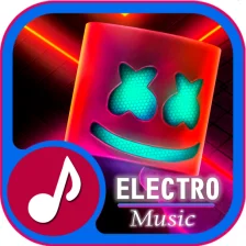 Free Electronic Music