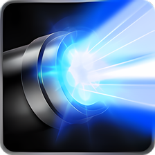 LED Flashlight Extreme Bright für Android - Download