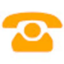 AsterCTI Call/SMS - TechExtension