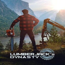 Lumberjacks Dynasty
