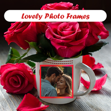 Lovely Photo Frames