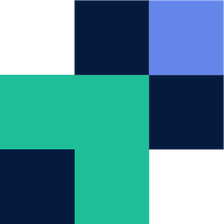 Icon of program: Couchdrop