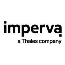 Icon of program: Imperva WAF