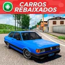 Baixe Jogo De Carros Brasileiros no PC