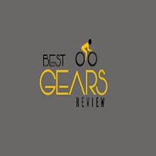 bestgearsreview