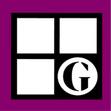 Guardian Puzzles  Crosswords