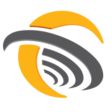 Icon of program: myEPITIRO