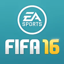 EA SPORTS FIFA 16 Companion