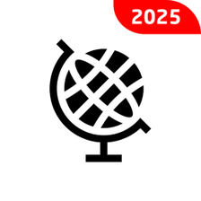 ЗНО 2023. Географія