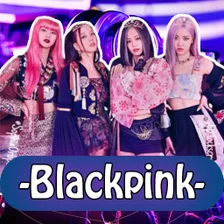 Blackpink Songs Offline Lyrics