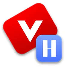 Video Hub App 2