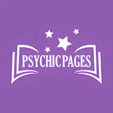 Psychic Pages