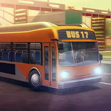 Comprar Tourist Bus Simulator - Microsoft Store pt-AO