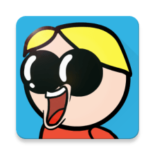 TweenCraft- animation & comics APK for Android - Download