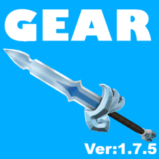 1500GEARSTest all of ROBLOXs GearGear Testing
