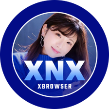 XBrowser - Mini Super fast APK para Android - Download