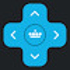 Royalbox para Google Chrome - Extensión Descargar