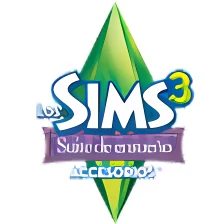 Los Sims 3: Suite de ensueño
