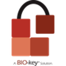 Icono de programa: PortalGuard