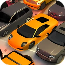 GTA IV - Pack com carros brasileiros / Brazilian car pack 