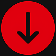 FDM - File Downloader APK per Android - Download