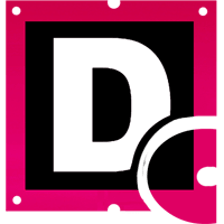 Icon of program: DedicatedCore