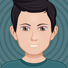 Anime Avatar Maker