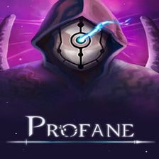 Profane for Nintendo Switch - Download
