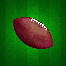 Football Stats Tracker Touch