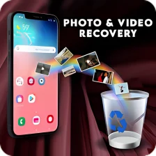 Recover Deleted Photos and Videos Data Recovery