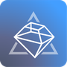 Icono de programa: Percona Distribution for PostgreSQL