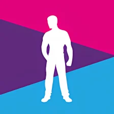 GuySpy: Gay Dating and Chat App