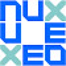 Nuxeo Dev Tools