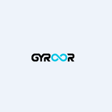 Gyroor