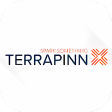 Terrapinn Events