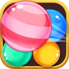 Lucky Club-funny game APK (Android App) - Free Download