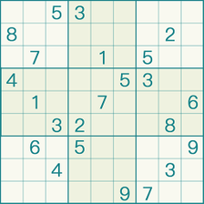 Sudoku Joy: Sudoku Helper