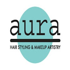 Aura - Makeup & Hair