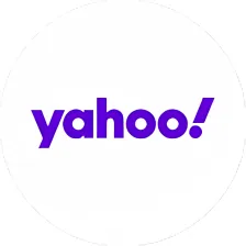 Yahoo Lite - News Mail Sports